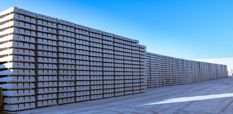 19066 d14754590eb5 768x378