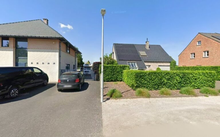 19068 4a689310a186 768x480