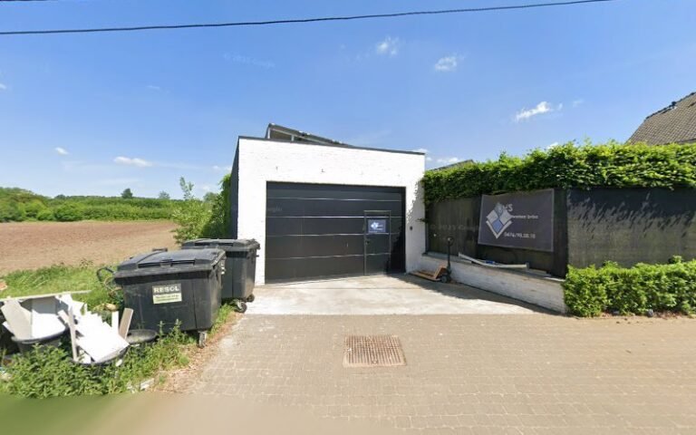 19070 1af2949c37e1 768x480