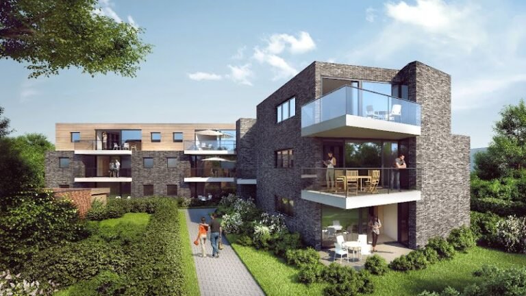 19074 e55d1452eb3a 768x432