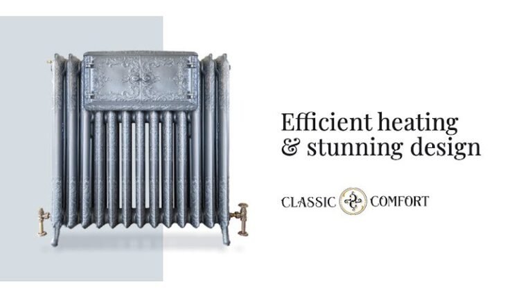 19078 a91a23f6cdcf 768x431