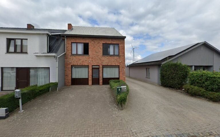 19080 5ea3f6525adc 768x480