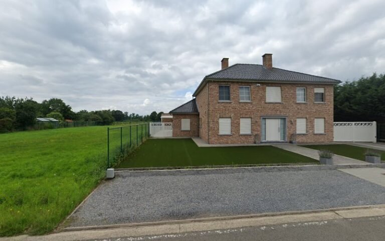 19084 205fba812a84 768x480