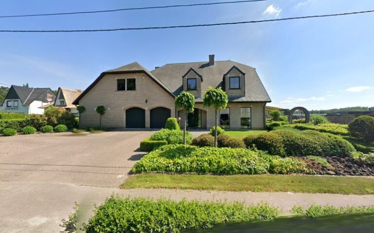 19090 3defe0e2c267 768x480