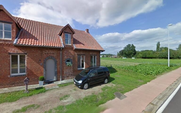 19094 3c77f32cd926 768x480