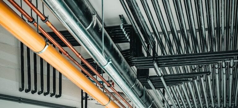 19104 393e9cb0c917 768x348