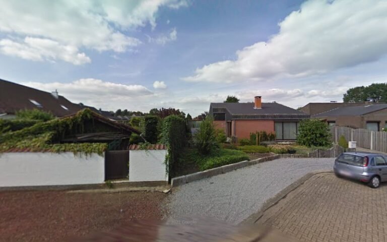 19112 a557031ca885 768x480