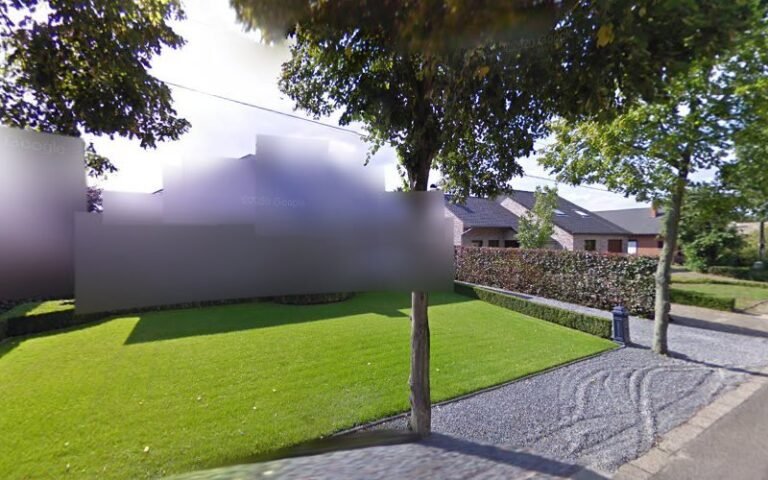 19116 b4de7505c1d6 768x480