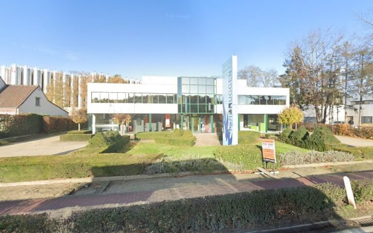 19120 1b8aeaa5f030 768x480