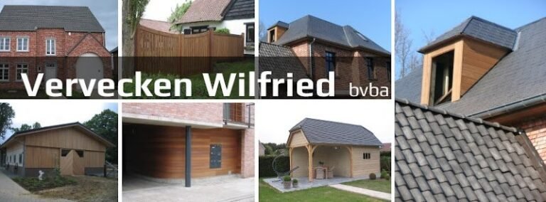 19122 1a7f051dc2a1 768x284