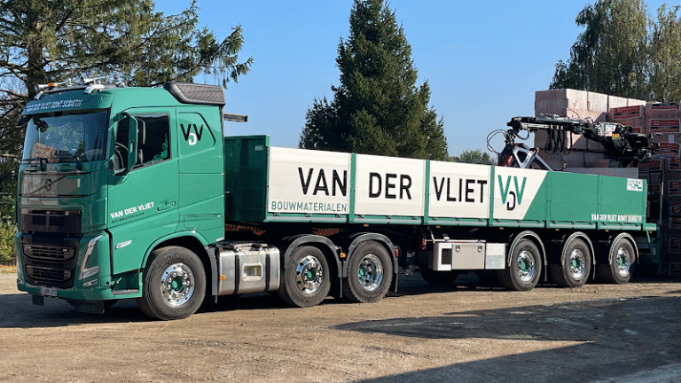 19124 a3cf66716e35 768x432