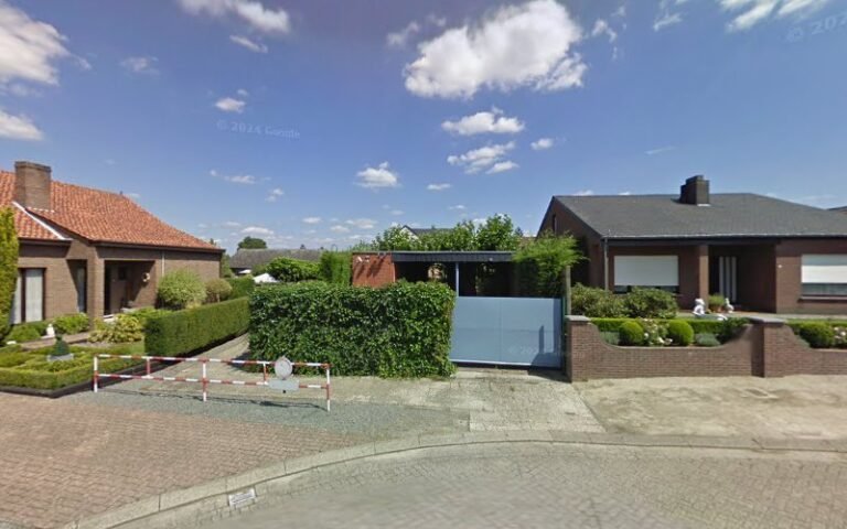 19126 ec978ddbf60d 768x480