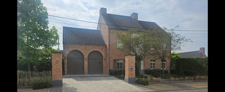 19130 a250c6fb80fb 768x315