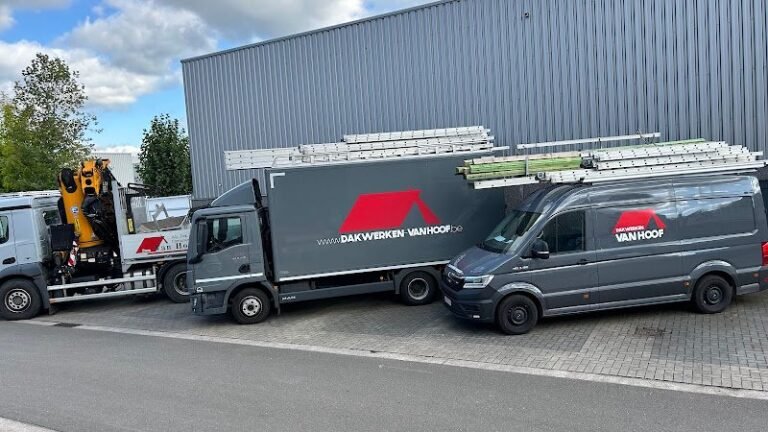 19132 fe8a6d8ce46f 768x432