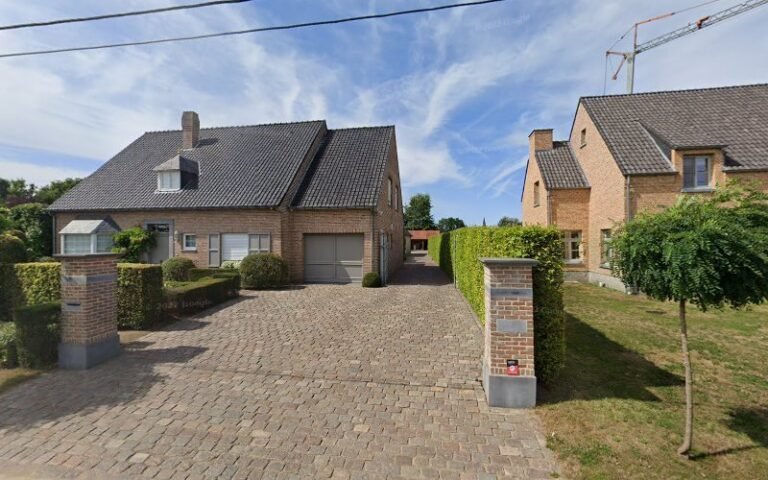 19140 22558a2e6e01 768x480