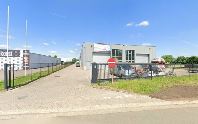 19142 80166afb28e1 768x480