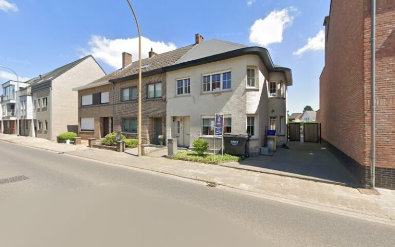 19144 3f8772afaa69 768x480