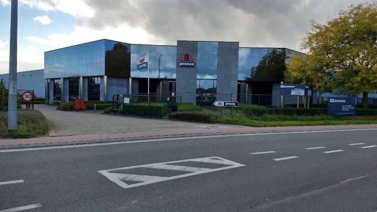 19152 b3ef577e5a7e 768x432