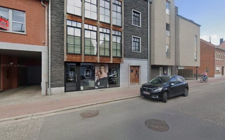 19154 3cecdbce4ef6 768x480