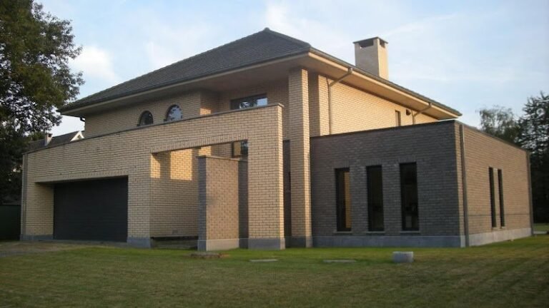 19174 3c2c5e5be33c 768x432