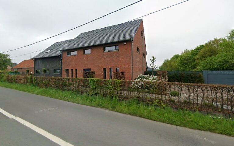 19176 aa04b5ef278f 768x480