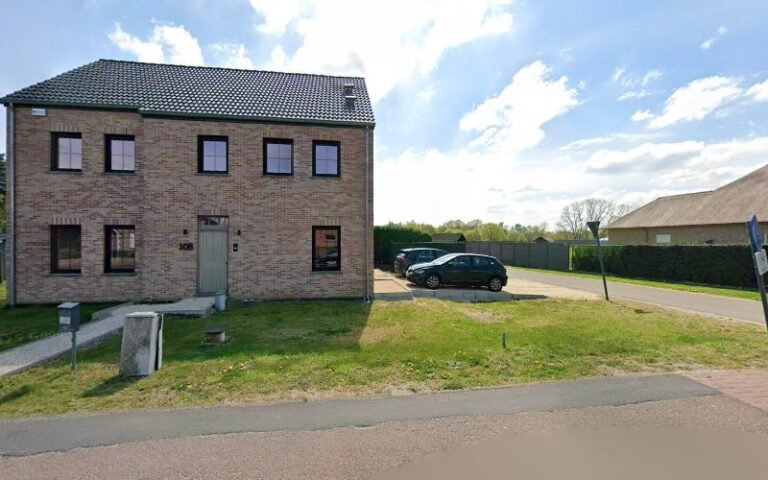 19179 5e2051efff91 768x480