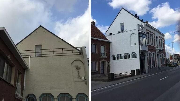 19185 1018ebd10147 768x431