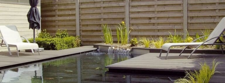 19193 e227c83de730 768x284