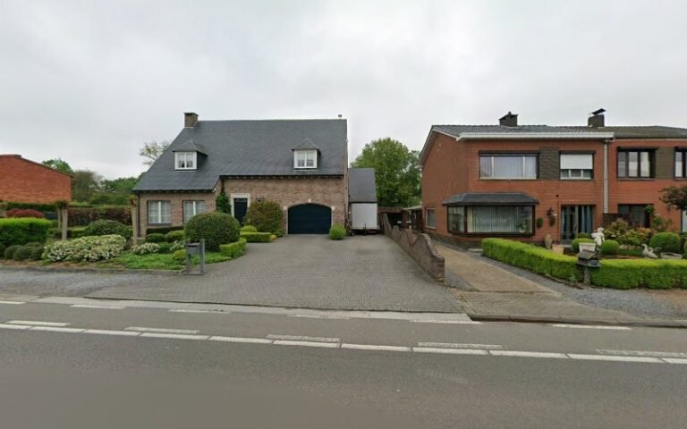 19197 4222b529583b 768x480