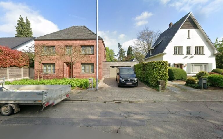 19199 8cfa3a3558d0 768x480