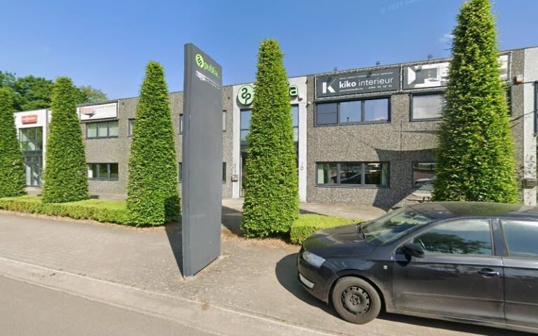 19210 aef04d45fdcb 768x480