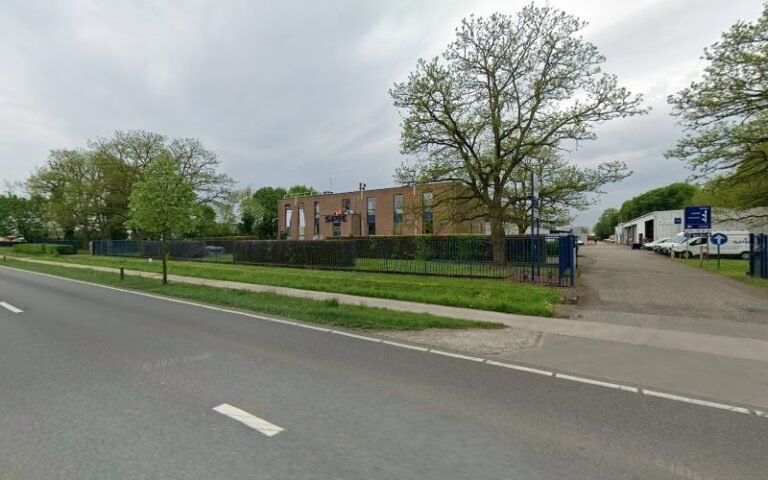 19233 0b199b232a1d 768x480