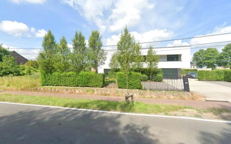 19235 02fcd60ded00 768x480