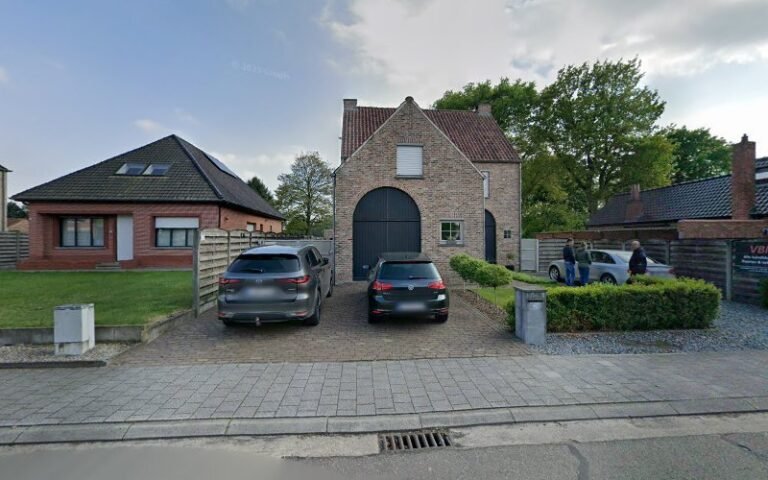 19237 e18c7de19c65 768x480