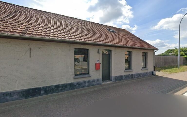 19241 6ca29c3dc007 768x480