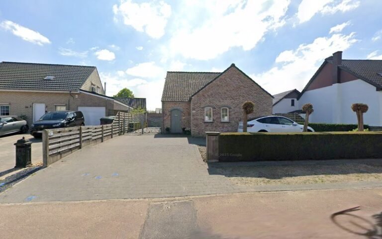 19243 46da452bbec9 768x480