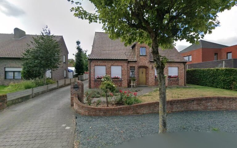 19245 2dee48b886d0 768x480