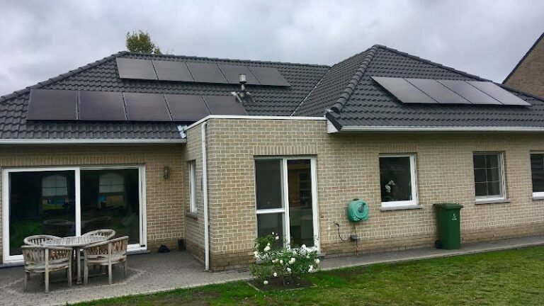 19251 54d274330b02 768x432