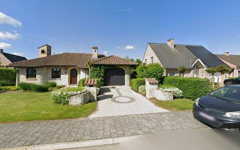 19255 f502e4d0c752 768x480