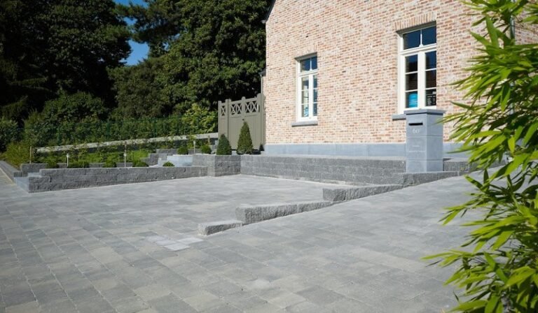 19259 4473db724e8f 768x448