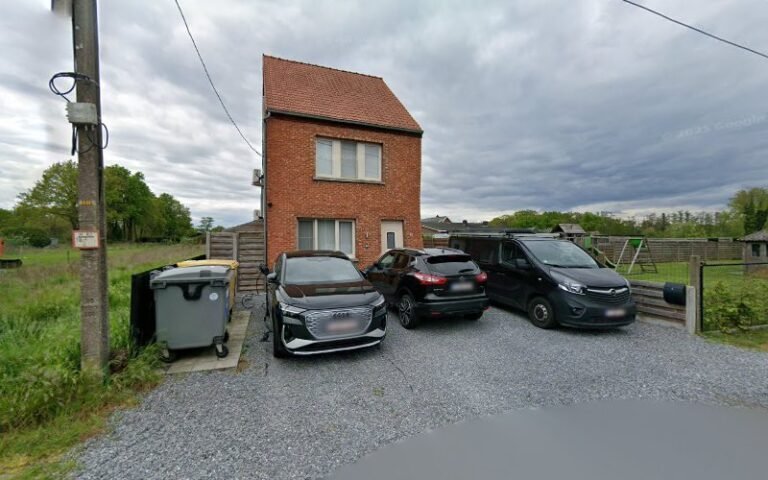 19261 04dae281b046 768x480