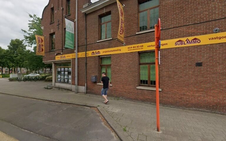 19265 41f9eda0149e 768x480