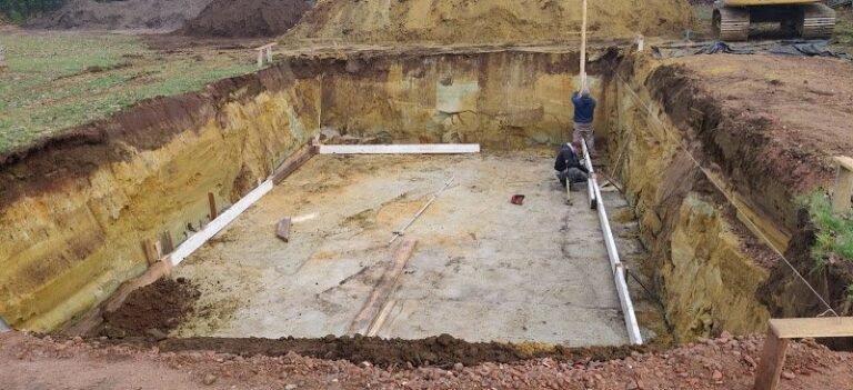 19277 383a49bdfea3 768x351