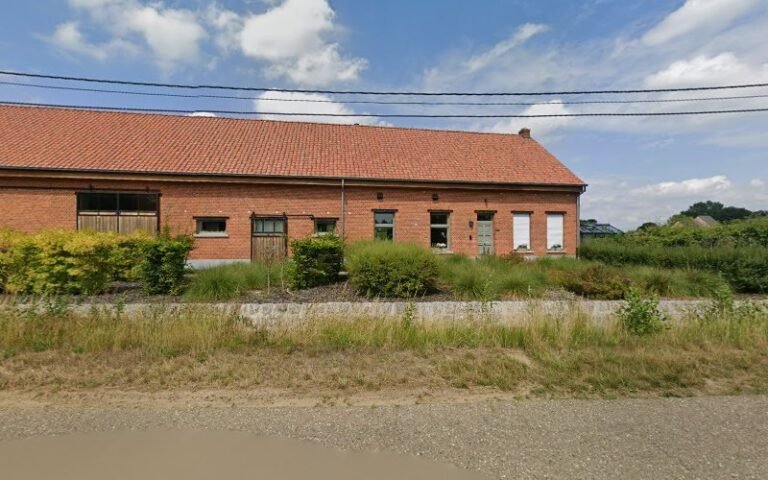 19279 e951202f21af 768x480