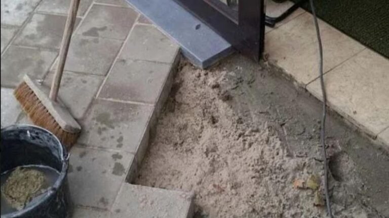 19283 f77ae4487eb9 768x432