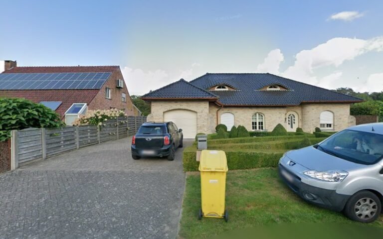 19289 99c4dca1663e 768x480