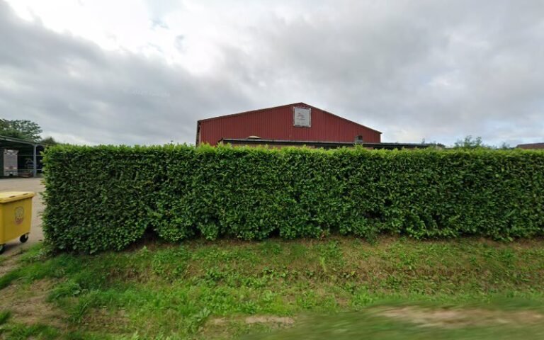 19293 4c12b7a4d250 768x480