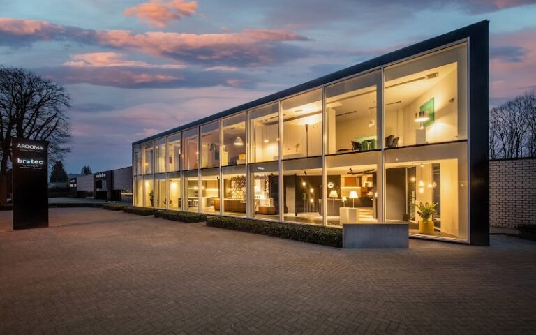 19299 58e0f9945f13 768x480