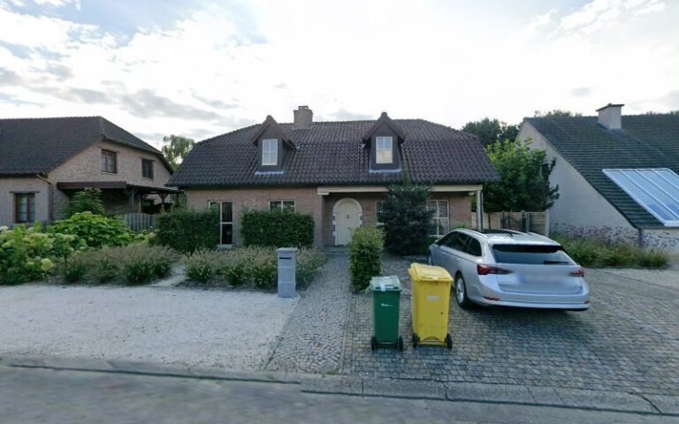 19301 b0cd18098108 768x480