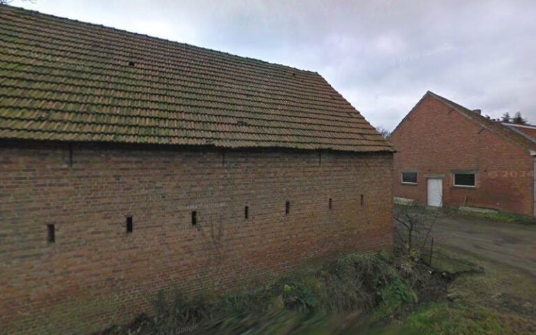 19303 88b0c8d10de9 768x480